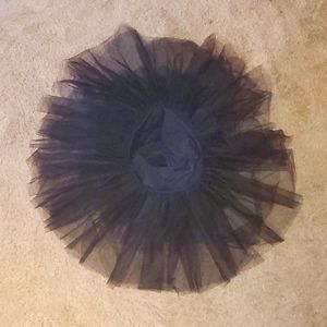 Dance tutu costume